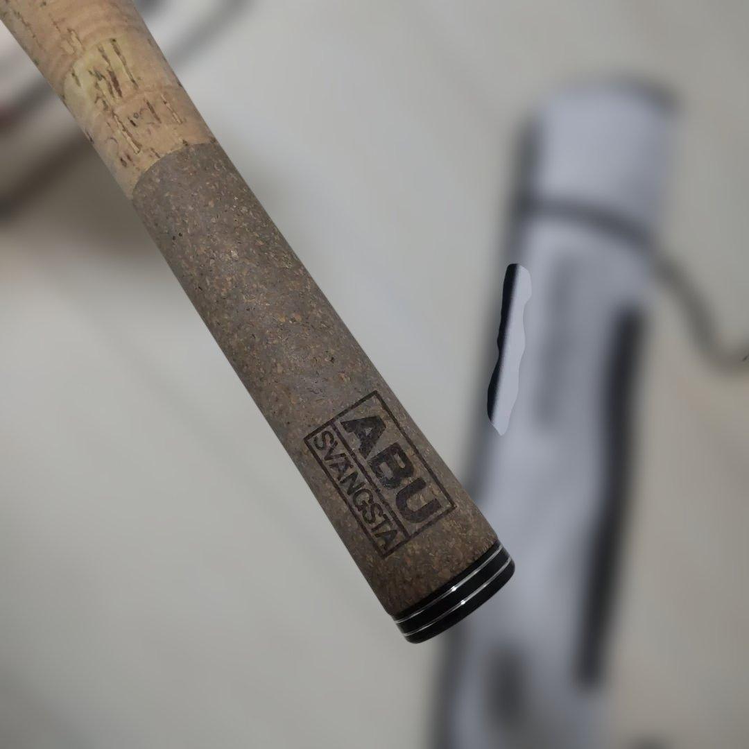 ズームサファリ　ZMSC-565L