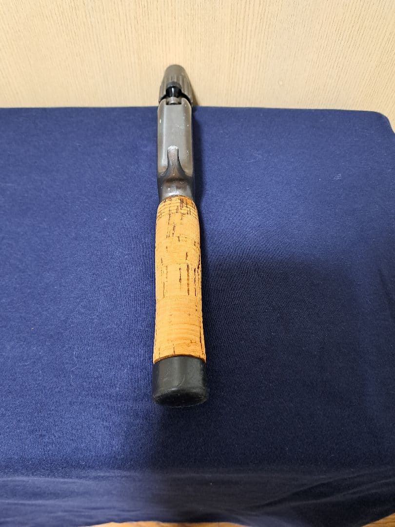 うらしま堂　チャンピオングリップ