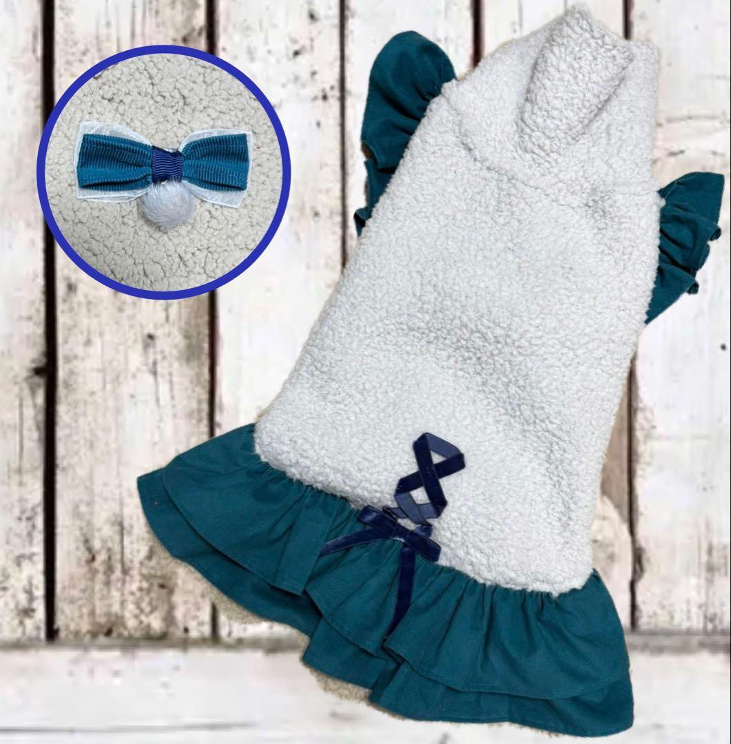 moeサマ専用ページ☆