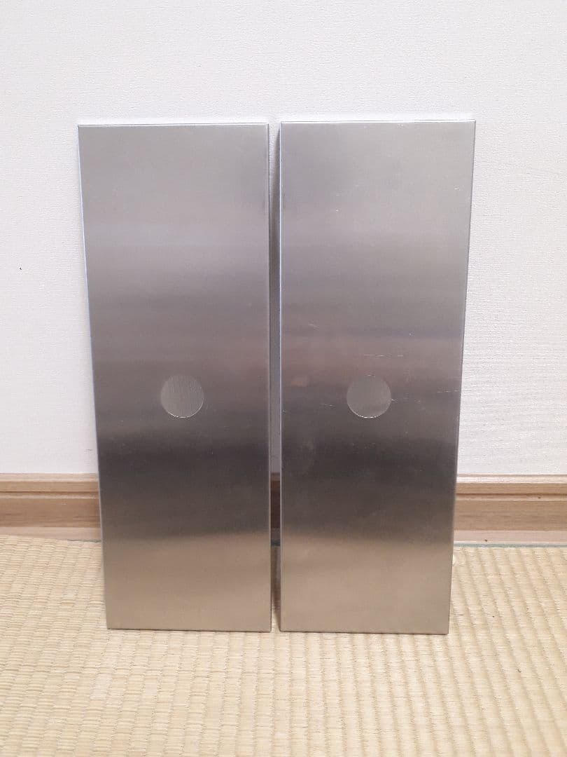 スノーピーク　IGTフレーム　セット