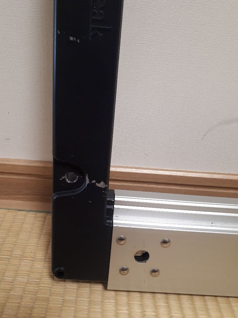 スノーピーク　IGTフレーム　セット