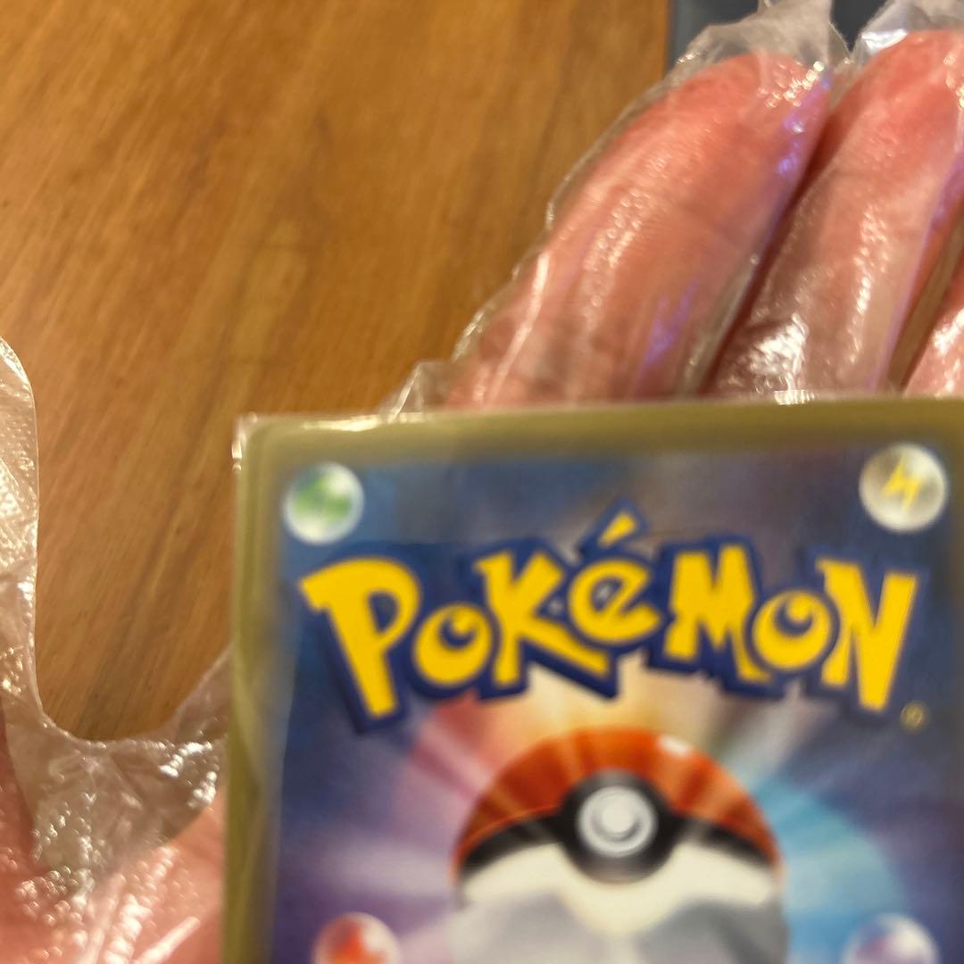 やす0816さま専用かんこうきゃく SR SM12a TAG TEAM