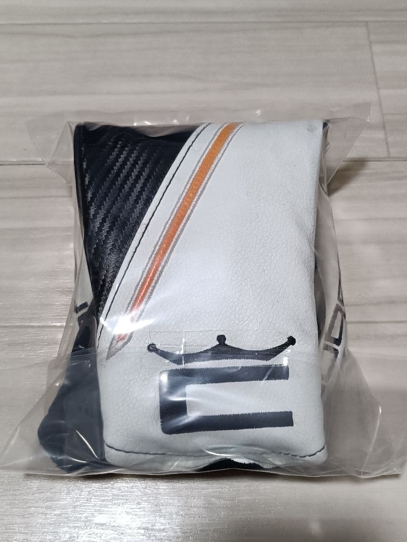 【美品】LTDx ドライバー 9度 ヘッドのみ ※カバー付き