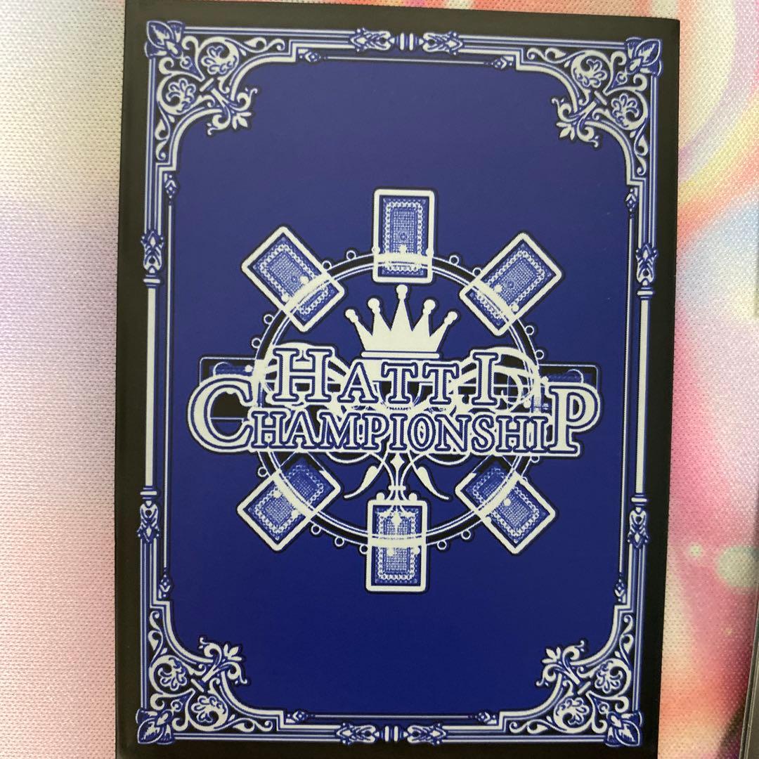 24時間以内発送　ガイアッシュ覇道　デッキ