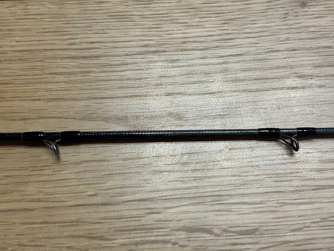 DRT　ARTEX　ZERO Hacker R2 ADX タイニークラッシュ