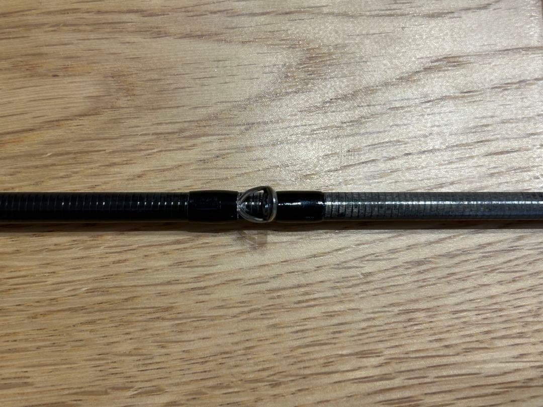 DRT　ARTEX　ZERO Hacker R2 ADX タイニークラッシュ