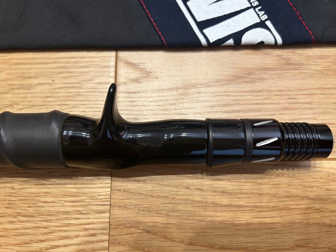 DRT　ARTEX　ZERO Hacker R2 ADX タイニークラッシュ