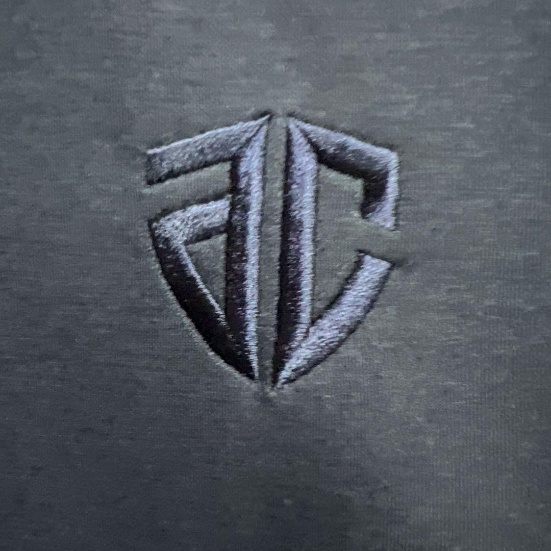 アルティーリ千葉　スウェット