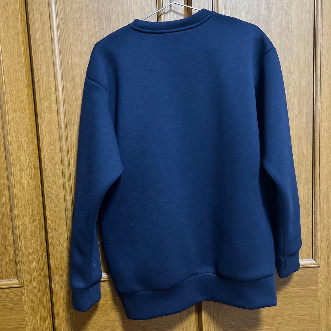 アルティーリ千葉　スウェット