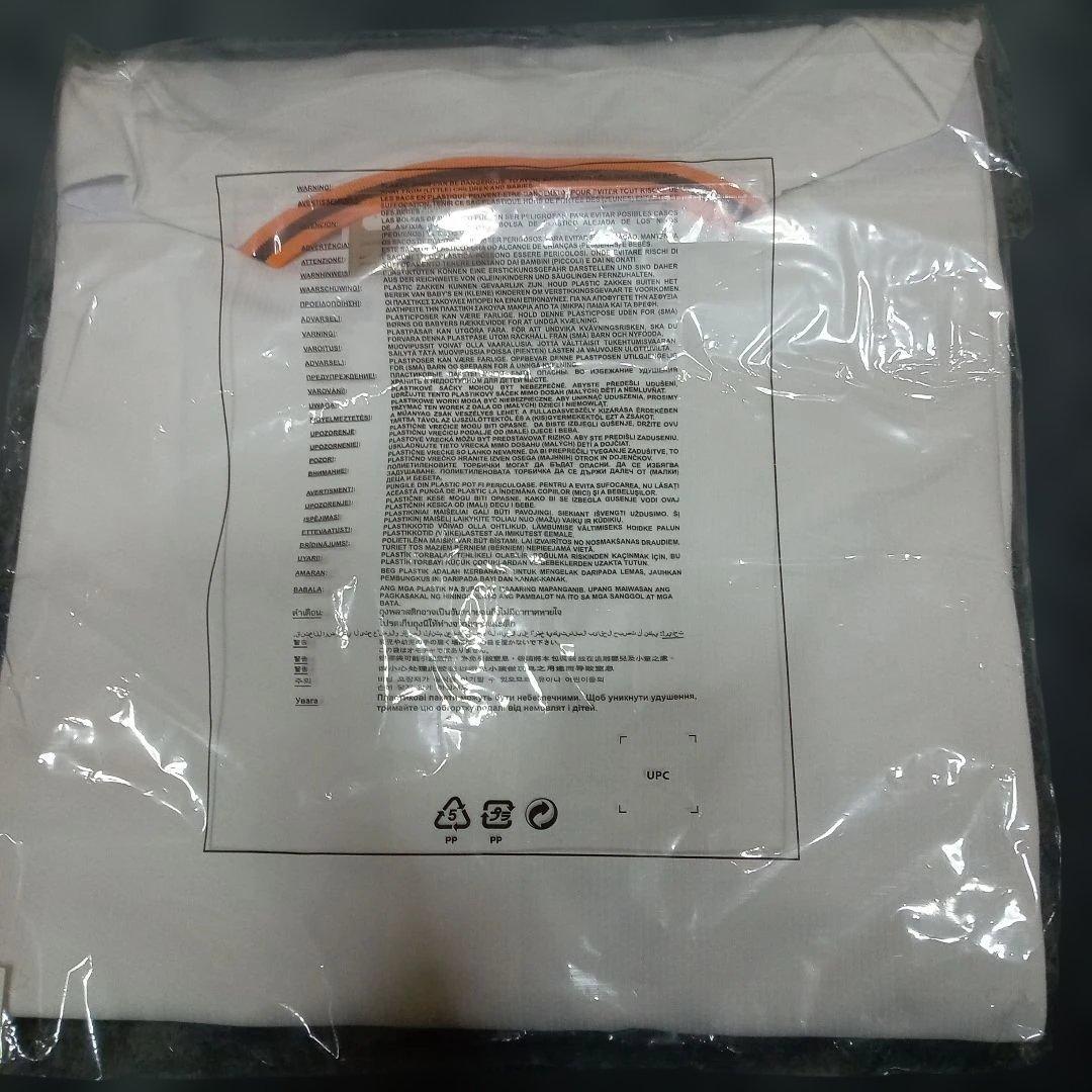 読売ジャイアンツ 坂本勇人 #6ユニフォーム L