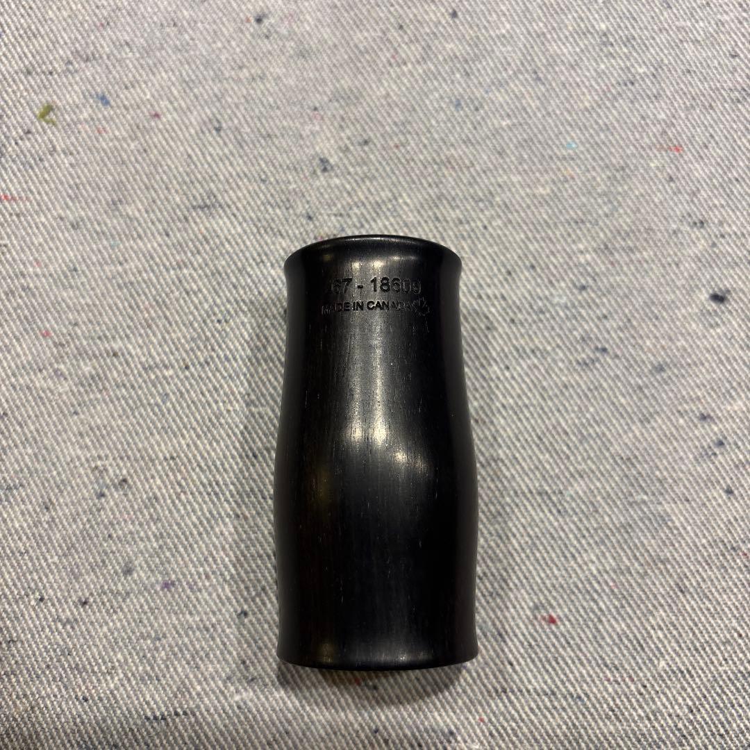 BACKUN バックーン バレル ルミエール 67mm