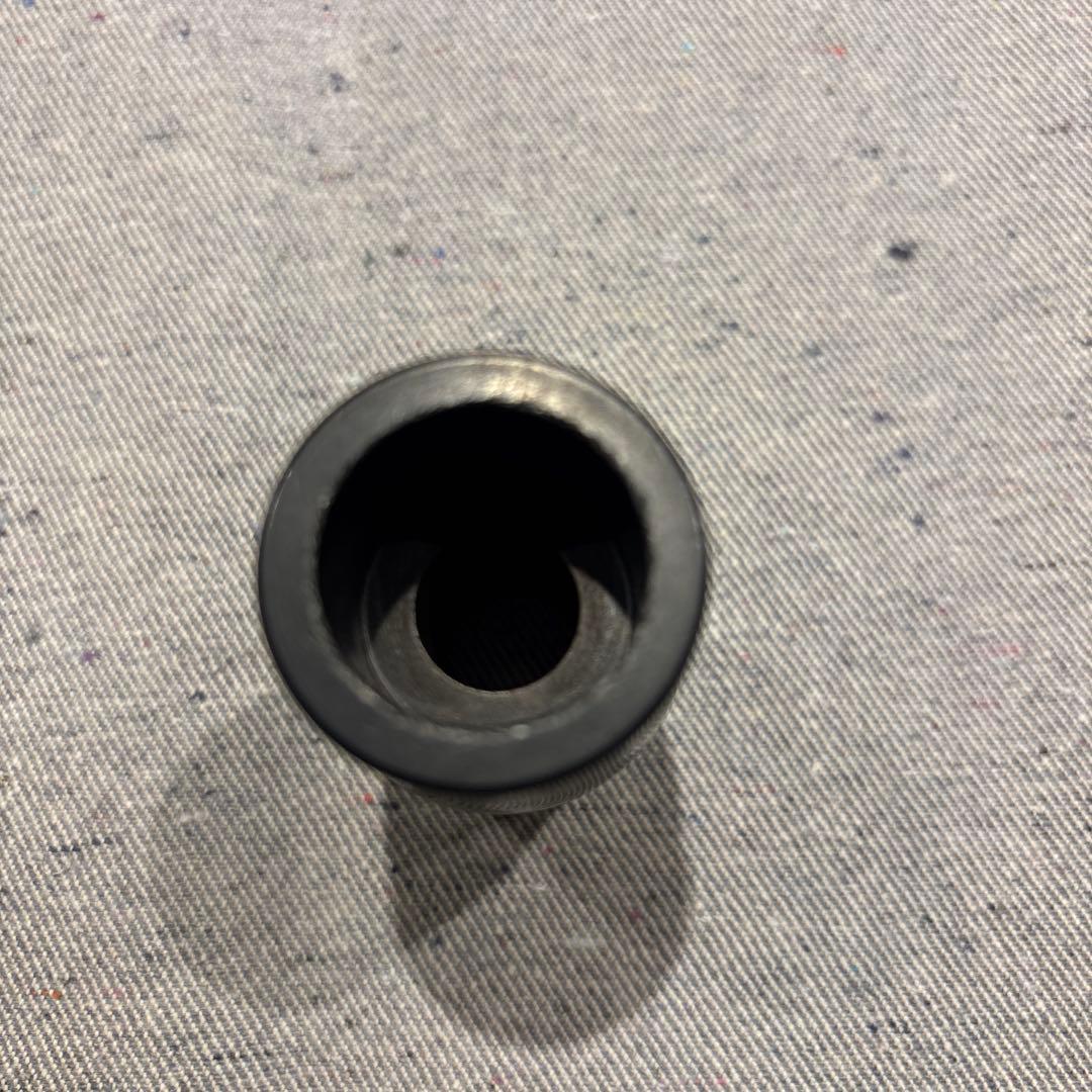 BACKUN バックーン バレル ルミエール 67mm