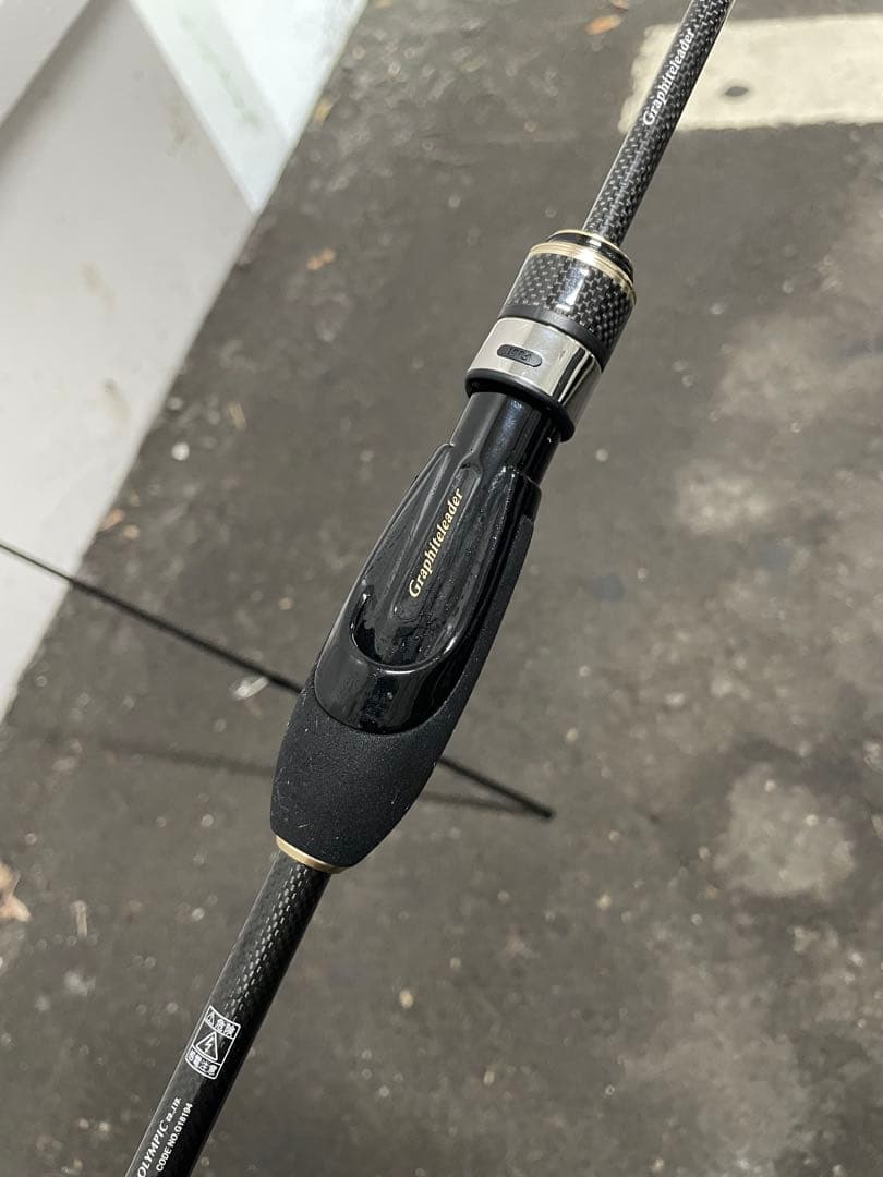 美品！コルトUX572UL-HS