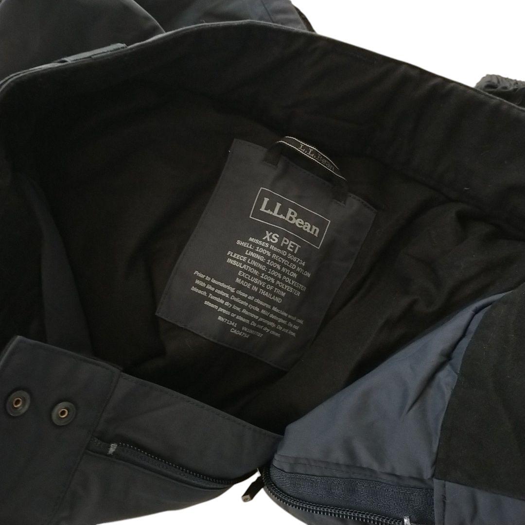 【高機能】US L.L.Bean エルエルビーン スノーボード パンツ