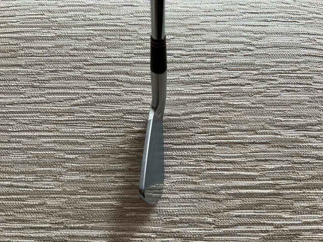 名器 ブリヂストン ツアーステージ X5000 2I DG S400 程度極上品