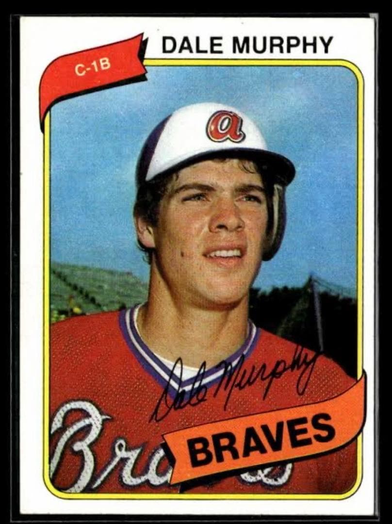 【新品 正規品】Mitchell & Ness Authentic ユニフォーム