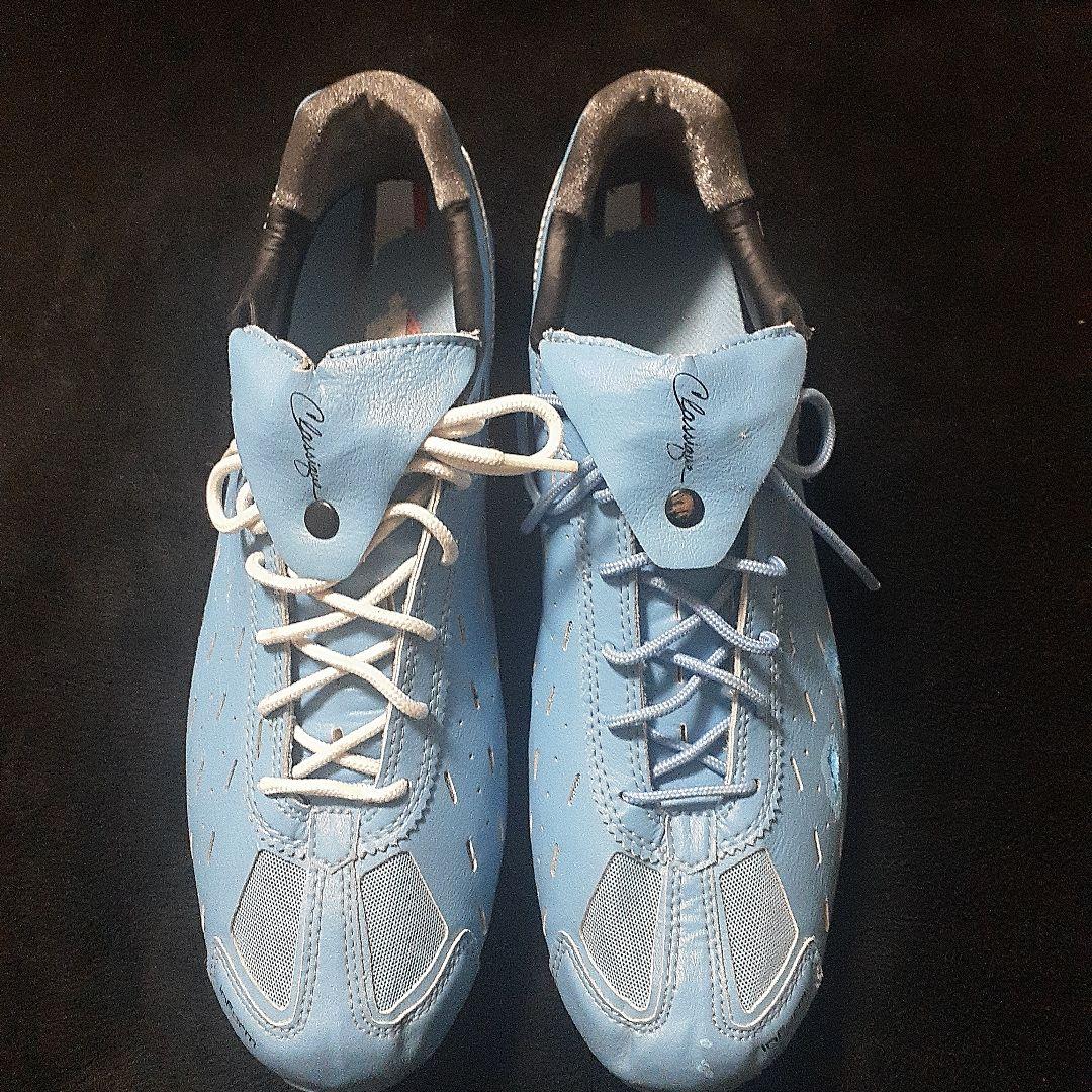 ウェア BONTRAGER Classique Road Shoe29cm