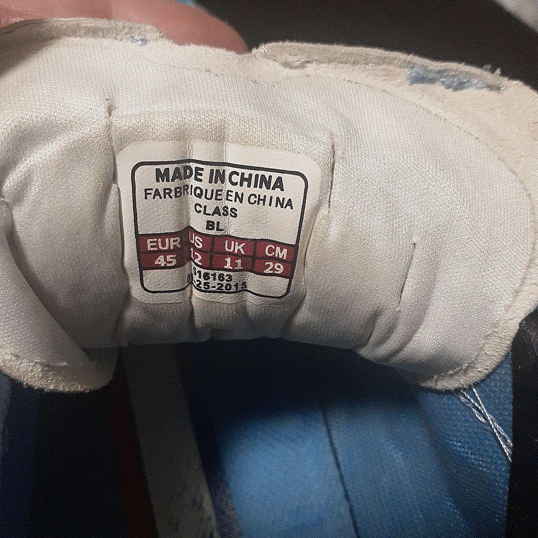 ウェア BONTRAGER Classique Road Shoe29cm