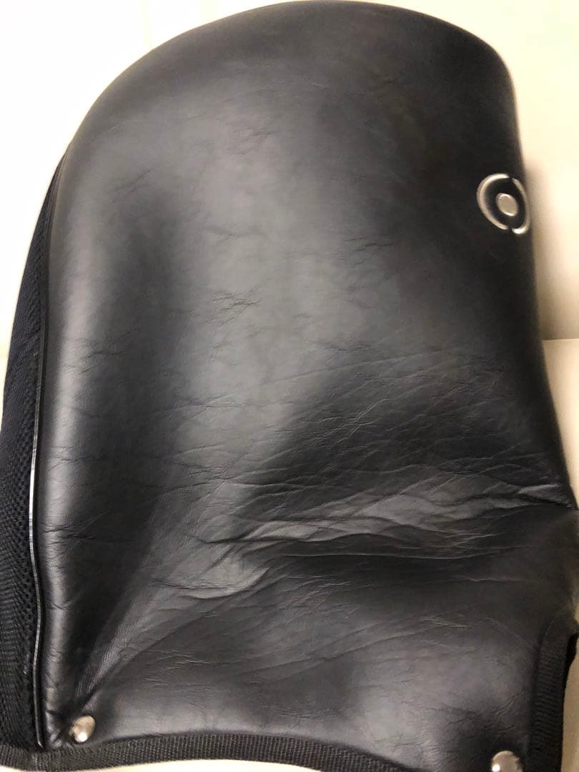 【送料込み】廃盤希少レア　PING ピン　キャディバッグ