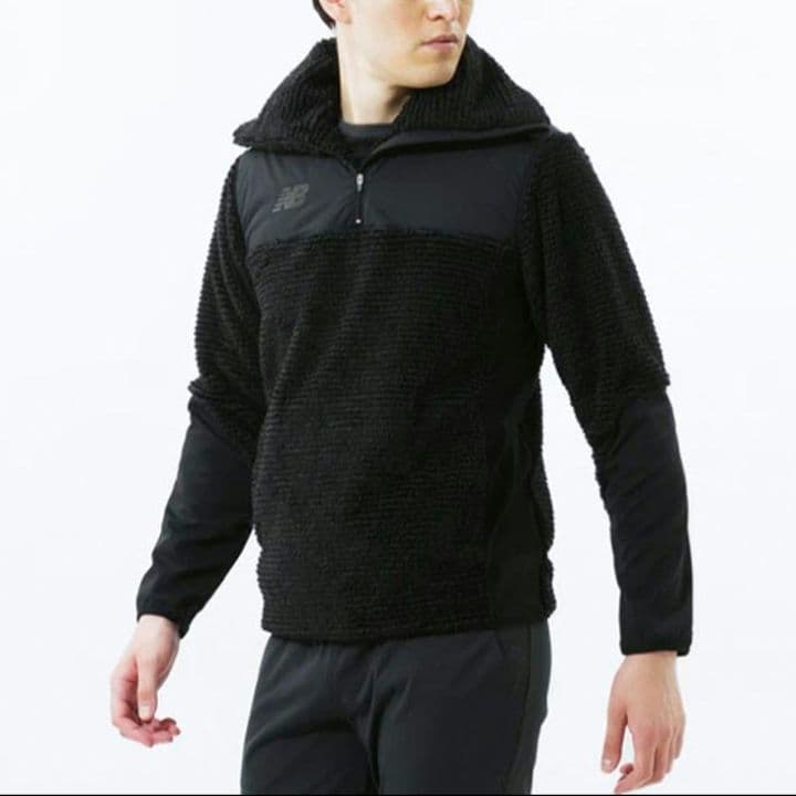 【極美品】ニューバランス ゴルフ ゴルフウェア New balance GOLF