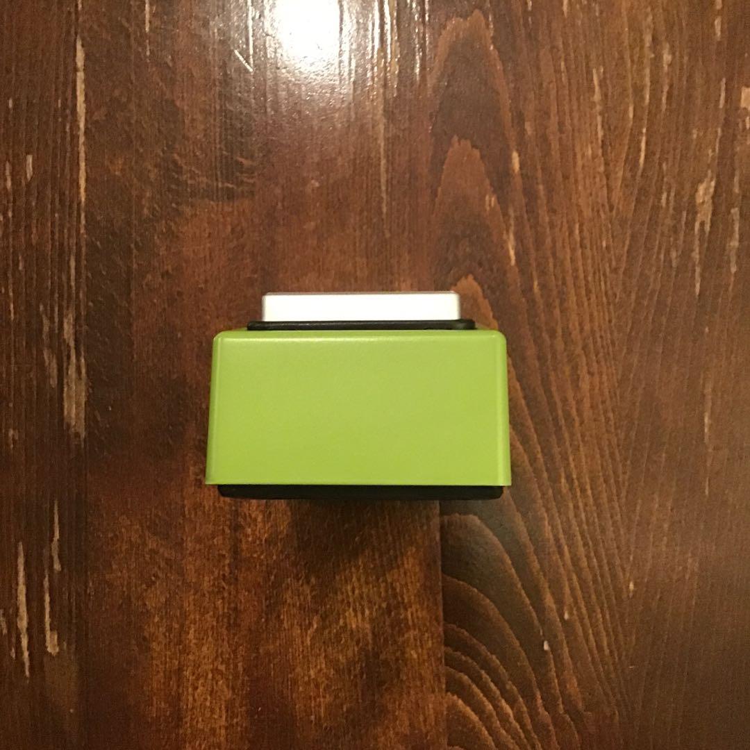 ギター Maxon VOP9 Vintage Overdrive pro