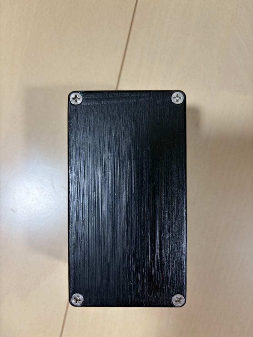 HUB-music様宛　petla ive