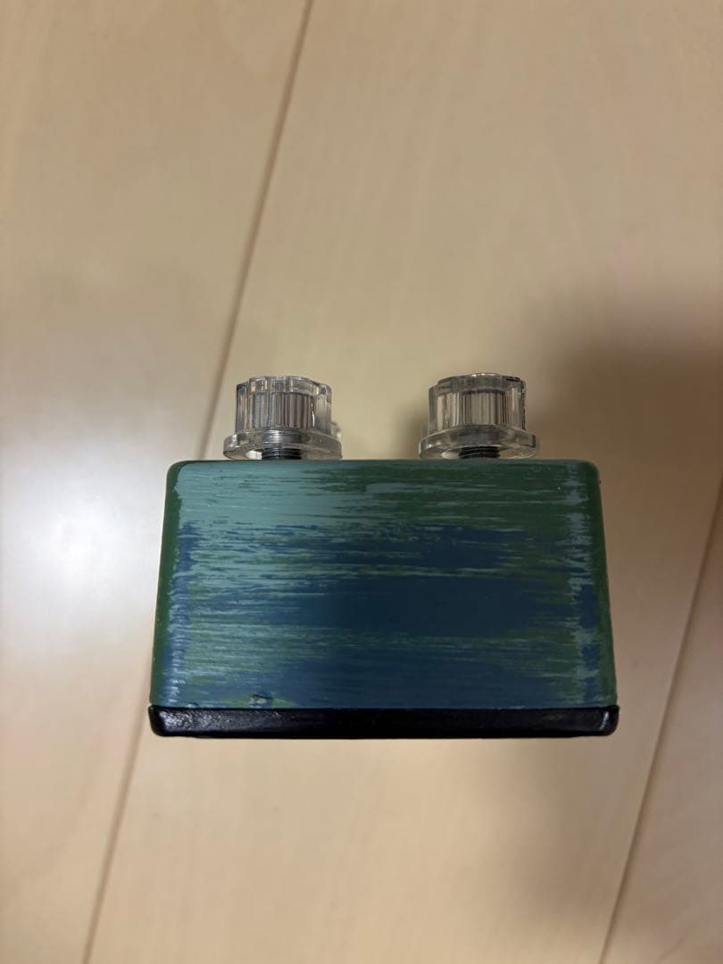 HUB-music様宛　petla ive