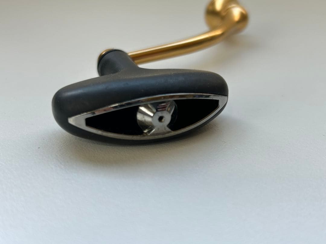 ♦︎①FREAMS LT 5000S-CXH スピニングリール