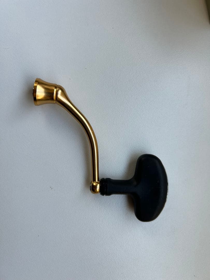 ♦︎①FREAMS LT 5000S-CXH スピニングリール