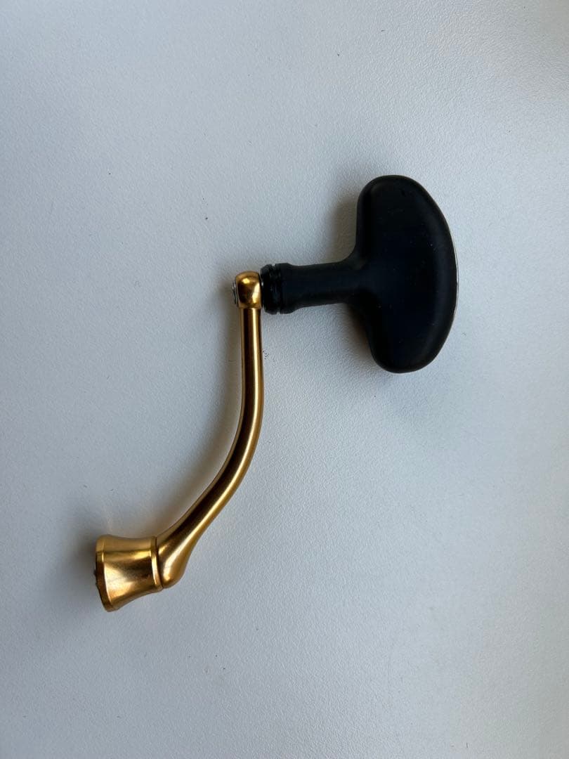 ♦︎①FREAMS LT 5000S-CXH スピニングリール