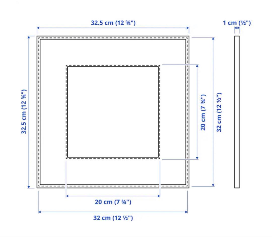 原画/抽象画/モダンアート/インテリア/アクリル画/BRIDGE 海 サーフィン