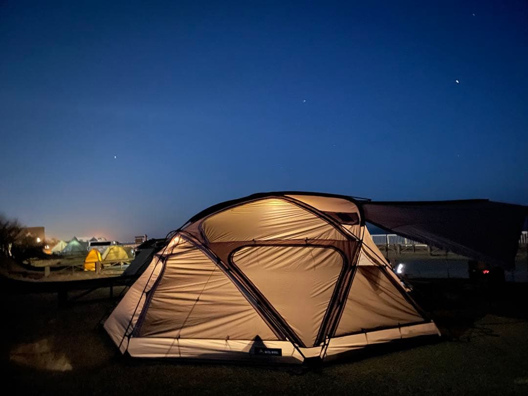 VOGEL（ヴォーゲル）RATELWORKS ラーテルワークス