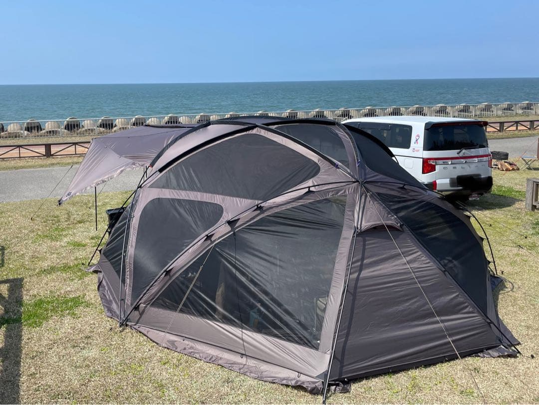 VOGEL（ヴォーゲル）RATELWORKS ラーテルワークス