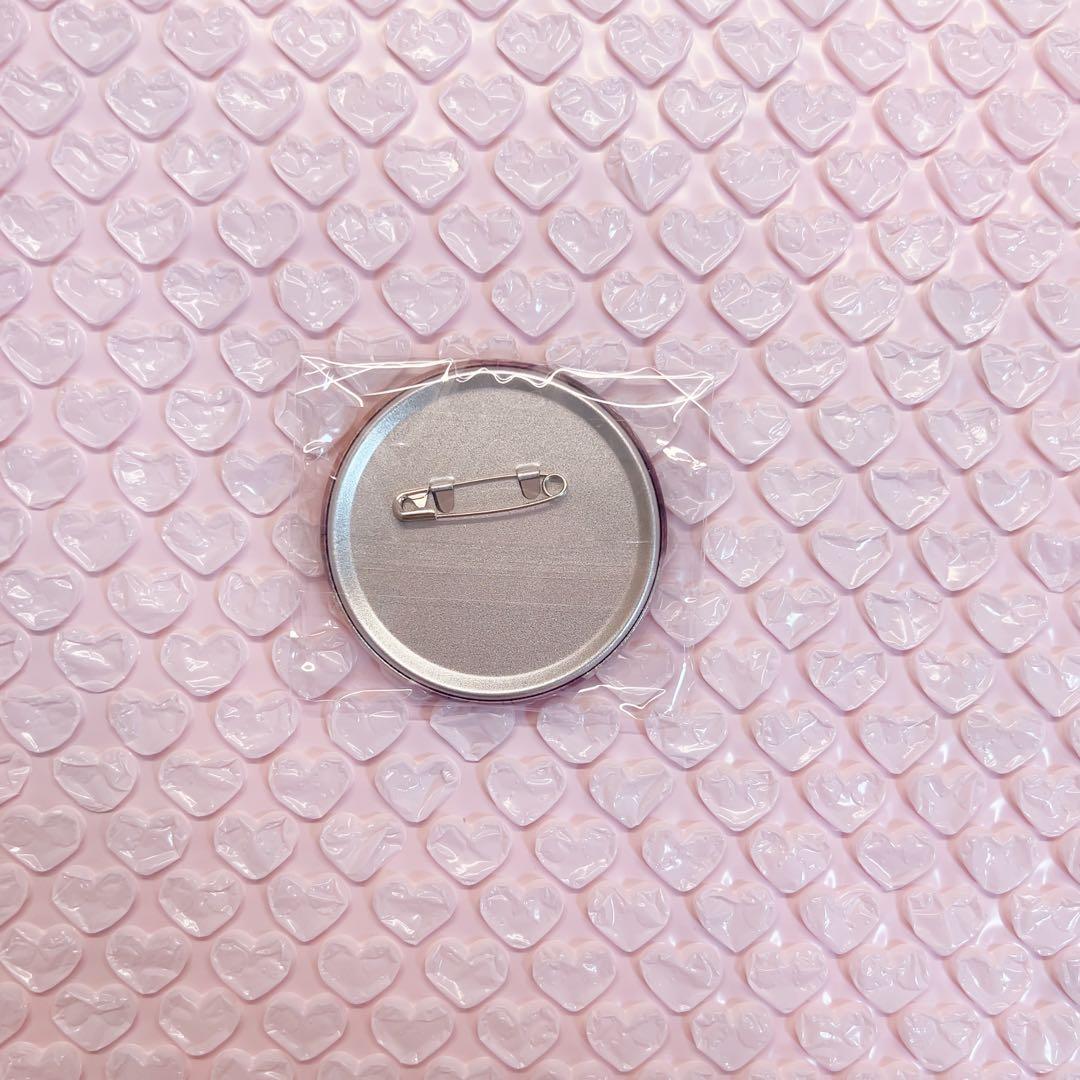 暁山瑞希 缶バッジ 17点セット