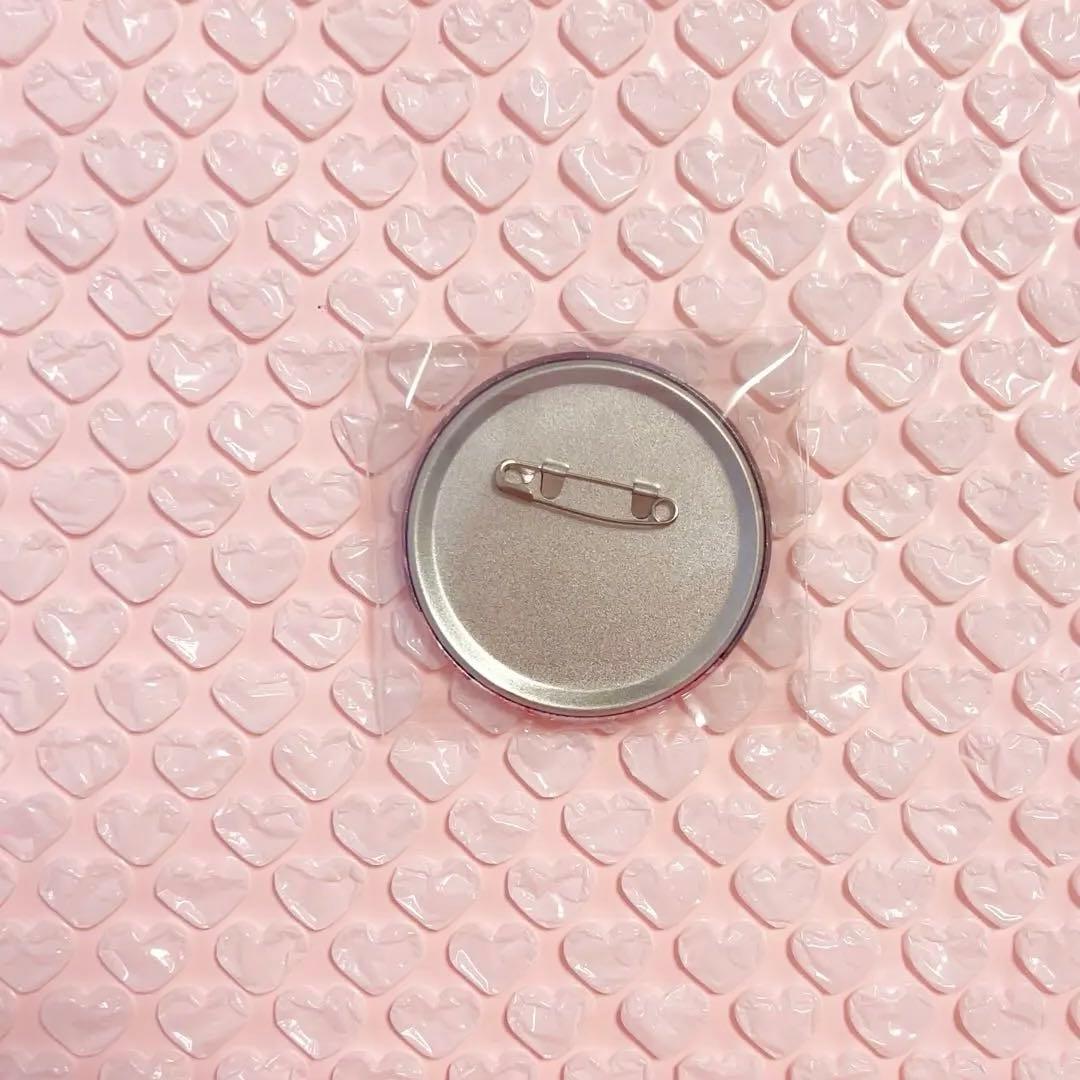 暁山瑞希 缶バッジ 17点セット