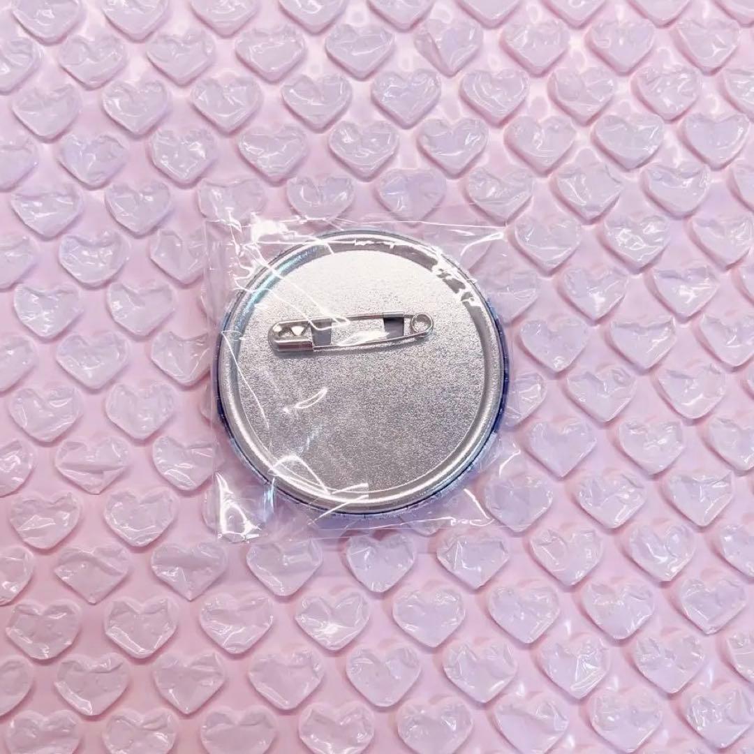 暁山瑞希 缶バッジ 17点セット