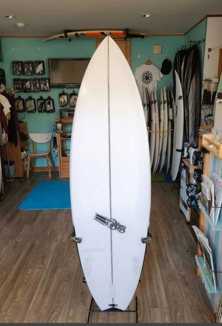 ＜新品送込＞ 5.11 JS XERO FUSION Swallow　J0913