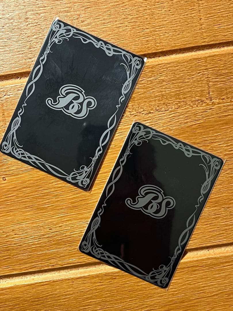 バトルスピリッツ　サイバーフューチャー　フォンニーナ　シークレット