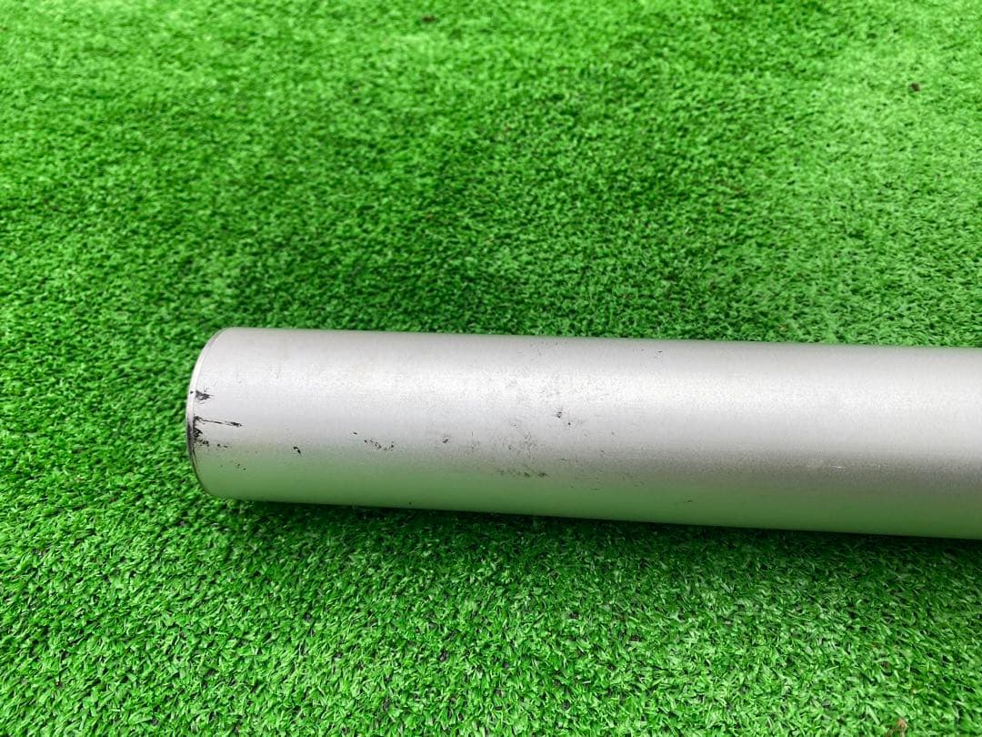 SAGE GFL 583-4 DS フライロッド 8'3\"