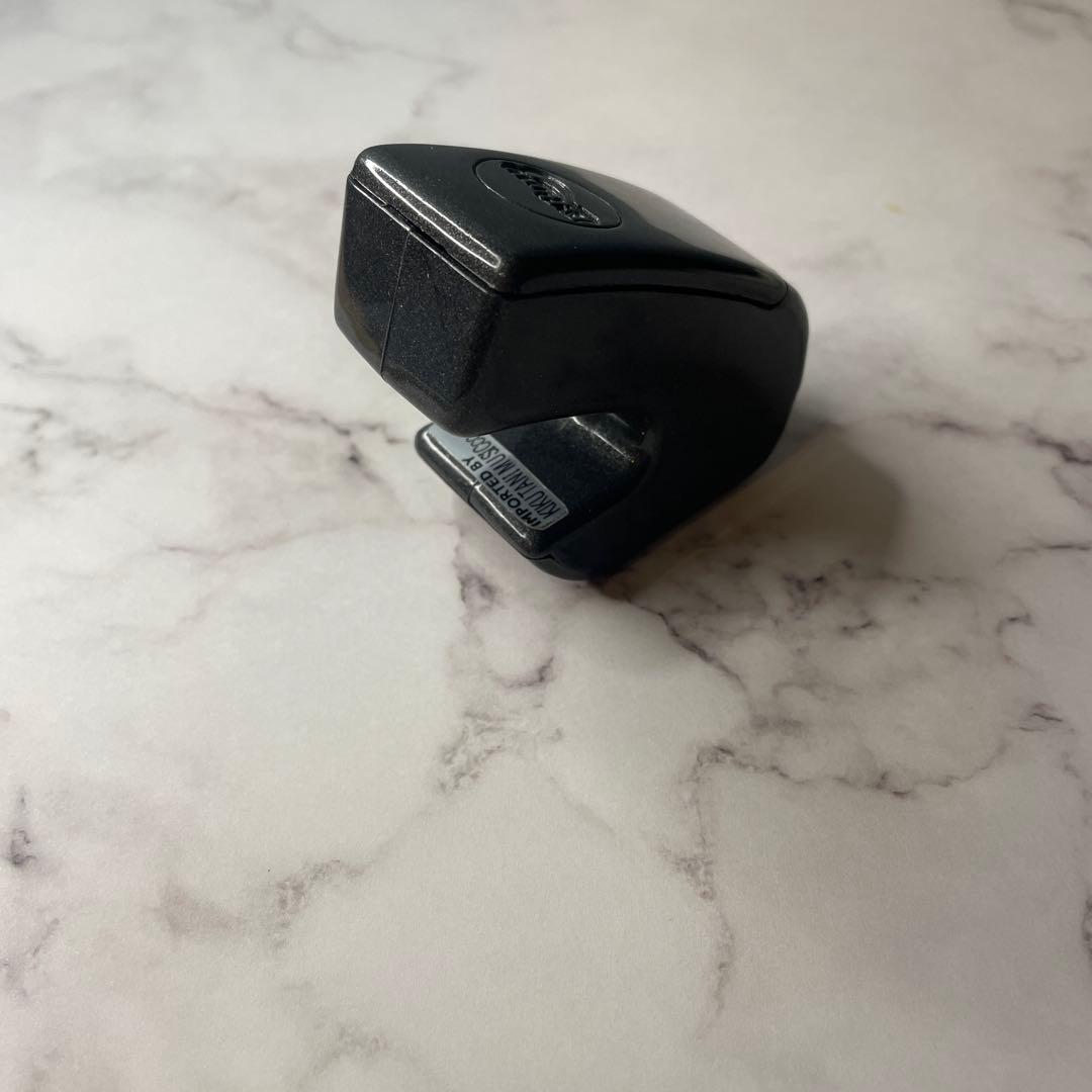 ギター E-bow PLUS