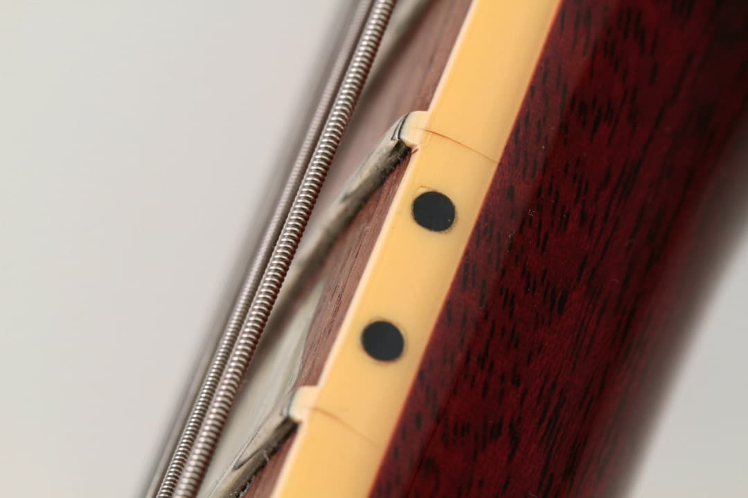 Gibson Les Paul Classic 01年製 美品 山野正規品