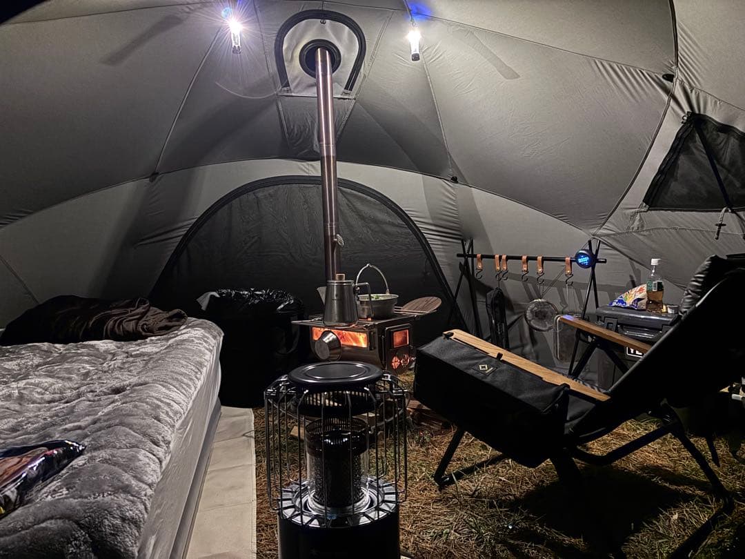 ネルデザインワークス CAVE ケイブ