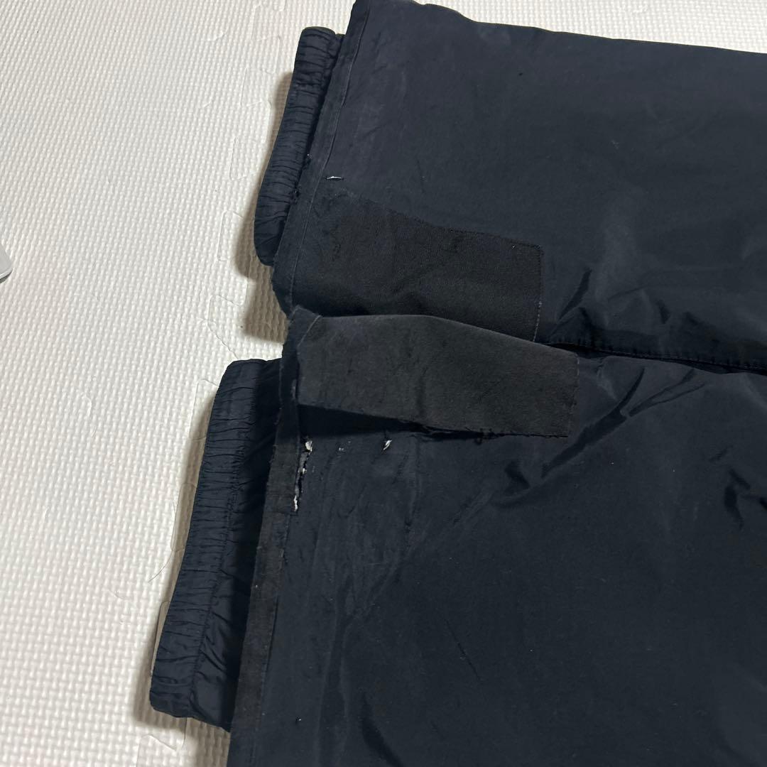 N⭐︎S様ノースフェイス/スノーウェア/上下/150