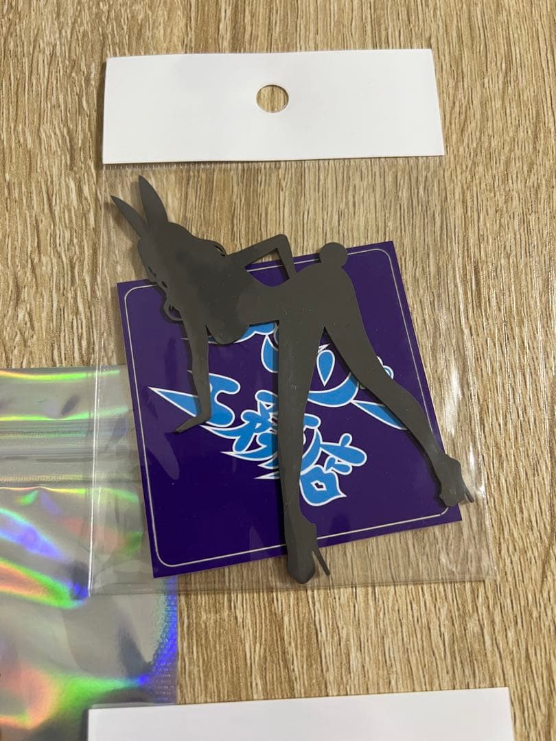 サンゾー工務店　カスタムベロ　5個セット