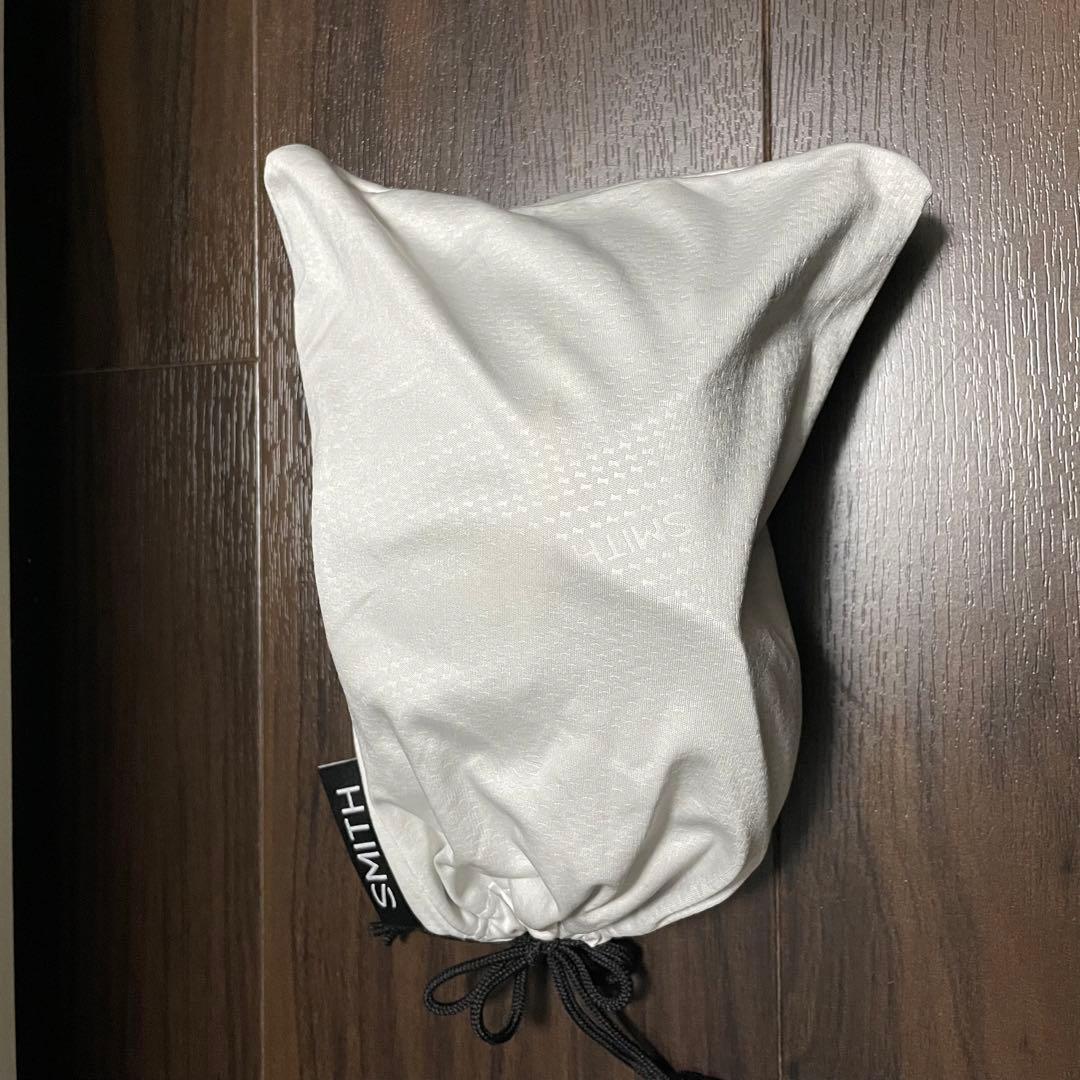 Smith【スキー.スノーゴーグル】