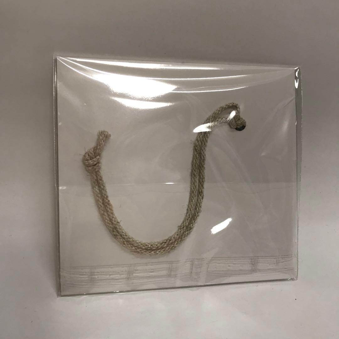 深大寺　限定 大開帳セット　大開帳記念 元三大師の御守 と パンフレット