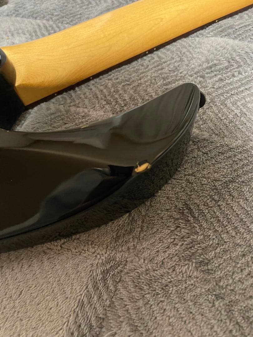 【希少】Ibanez RG570 エレキギター　フジゲン製