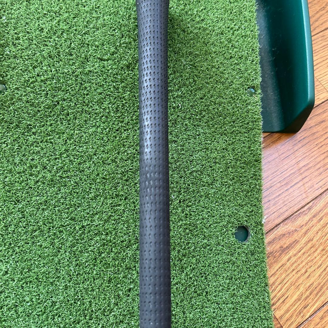 クラブ Titleist 913D2 Fujikura Rambax55