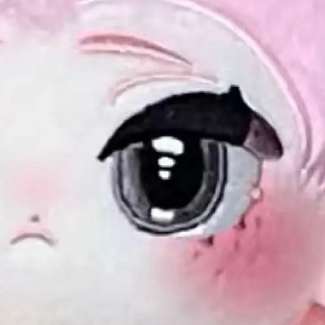 ✧︎ るかさま専用➁ ✧︎