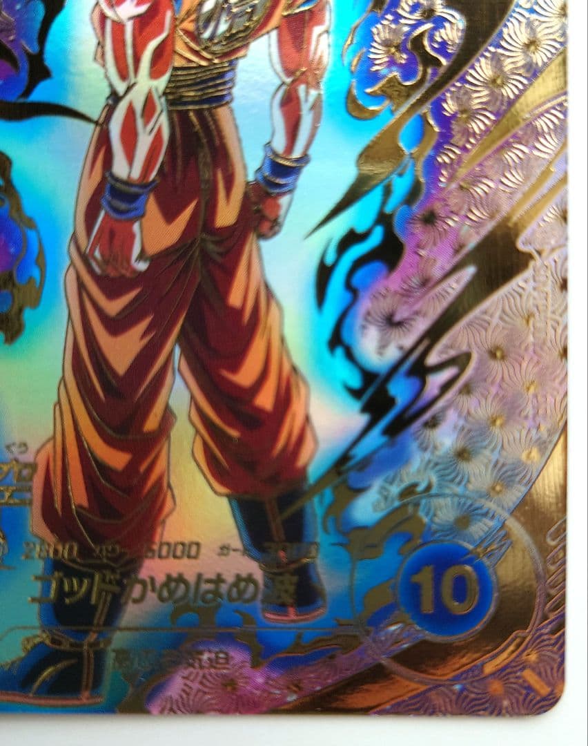 未使用　パラレル　匿名配送　送料込　即購入OK　大会プロモ